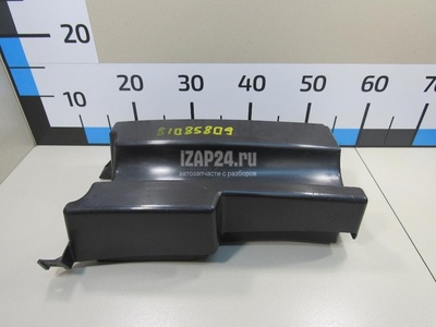 6Y9819424A Пыльник (кузов наружные) VAG Fabia (1999 - 2007)