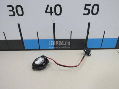 6Y0035411B Динамик VAG Fabia (1999 - 2007)