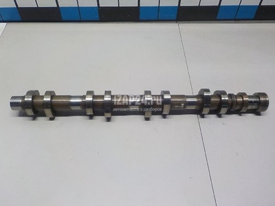 53021159AC Распредвал Chrysler Grand Cherokee (WJ, WG) (1999 - 2004)