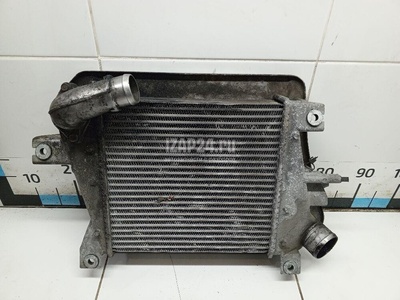144618H800 Интеркулер Nissan X-Trail (T30) (2001 - 2006)