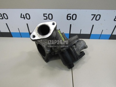 03G131501N Клапан рециркуляции выхлопных газов VAG Touran (2003 - 2010)