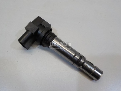 036905715G Катушка зажигания VAG Polo (2001 - 2009)