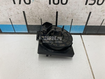 6Q0959653A Механизм подрулевой для SRS (ленточный) VAG Transporter T5 (2003 - 2015)