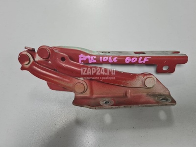 5K0823302B Петля капота правая VAG Golf V (2003 - 2009)