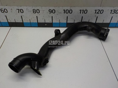 1K0145770AK Патрубок интеркулера VAG Touran (2003 - 2010)