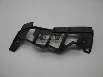 1T0807890C Направляющая переднего бампера правая VAG Touran (2003 - 2010)