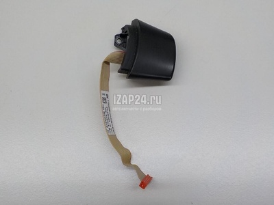 1K0959538EREH Кнопка многофункциональная VAG Touran (2003 - 2010)