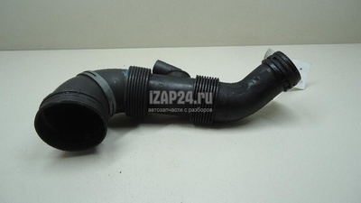 7H0129615 Патрубок воздушного фильтра VAG Transporter T5 (2003 - 2015)