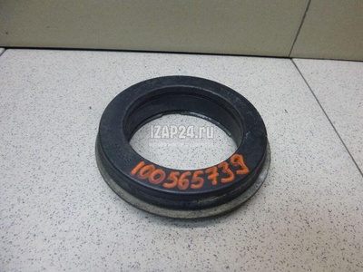 7E0412249B Подшипник опоры переднего амортизатора VAG Transporter T5 (2003 - 2015)