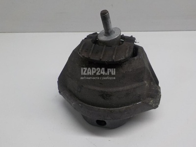 22116761089 Опора двигателя левая BMW 5-serie E60/E61 (2003 - 2009)