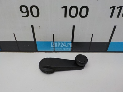 81626416052 Ручка стеклоподъемника MAN 3-Serie F2000 (1994 - 2001)
