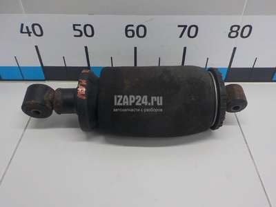 81417226084 Амортизатор кабины MAN 4-Serie TGA (2000 - 2008)