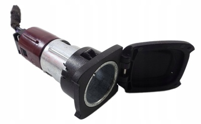 12VMokka вставка разъем зажигалки 12v opel мокко а x i 12 - 25774623 13580621