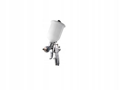 Anest iwata air gunsa az3 hte2 пистолет lakierniczy сопло 1 , 8mm