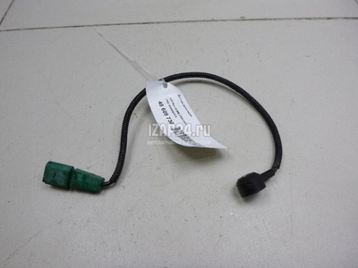 06E905377A Датчик детонации VAG Golf V (2003 - 2009)