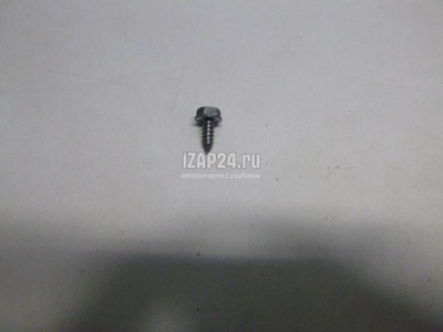 085666162A Болт Nissan X-Trail (T30) (2001 - 2006)