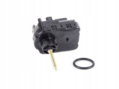 3532054P00 suzuki oe 35320 - 54p00 35120 - 54p00
