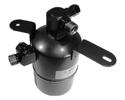 158000S mahle ad 158 000s осушитель , кондиционер