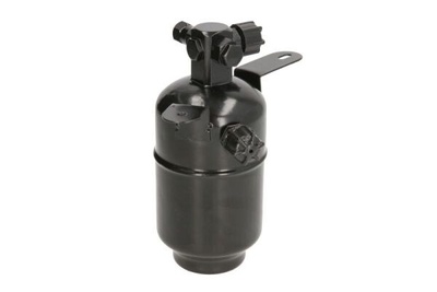 KTT120040 thermotec осушитель , кондиционер