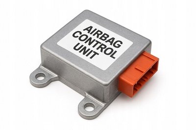 KB7W57K30A сенсор airbag crash дата макс. kb7w - 57k30 - a