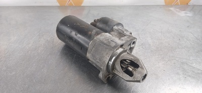 A1121510001 Стартер Mercedes-Benz ML W163 1999 , A0051516501, A0061510501