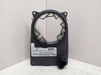 0265005414 Датчик угла поворота руля Ford Mondeo 3 2003 ,1S7T-3F818-AD,388213015
