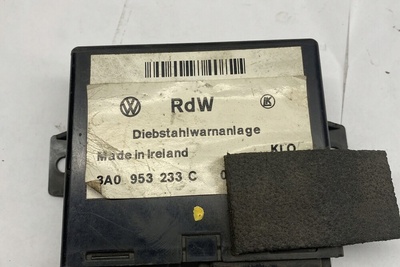 3A0953233C другие модули volkswagen passat variant b3 / b4 3a5 , 35i 1994