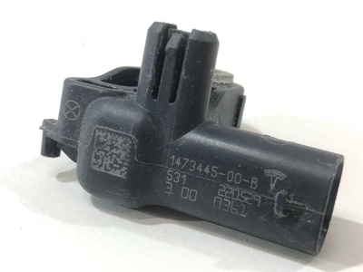 147344500B Датчик удара Tesla Model 3 2022 1473445-00-B