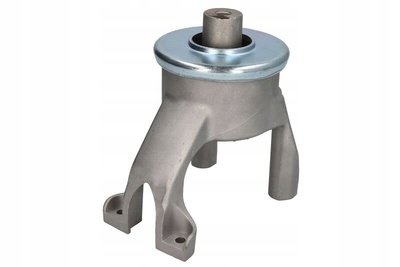 RH110158 подушка двигателя reinhoch rh11 - 0158