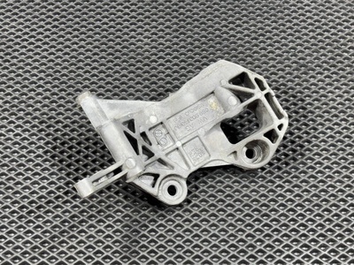 059903143BJ Кронштейн генератора Audi A5 F5 2020
