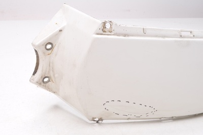 46632345721 bmw f 650 gs dakar крышка обтекатель 4663 - 2345721