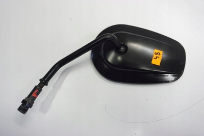 2447538325293564 Harley davidson street 750 xg 14 - 16 зеркало левая
