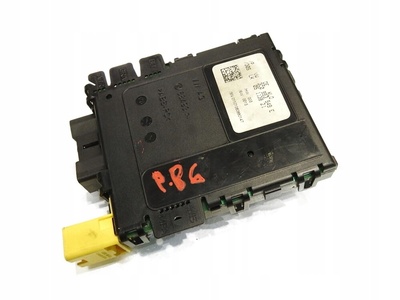 3C0953549AD блок датчик угол поворота volkswagen passat b6