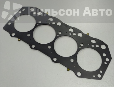 VS0110271E Прокладка гбц MAZDA TITAN VS MAZDA TITAN WGSAT, WHS5T VS01-10-271E/0K71E-10-271/VS01-10-271A