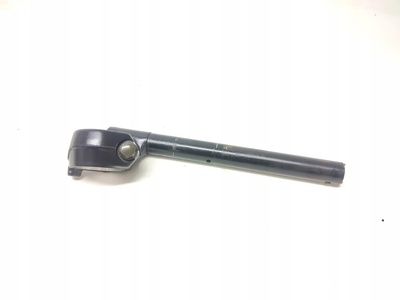 HONDA CBR 600 PC25 KIEROWNICA PRAWA Honda cbr 600 f2 91 - 94 pc25 руль правый