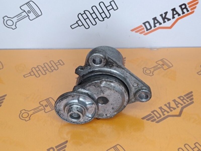 LFG115980C натяжитель ремня Mazda CX-7 ER 2008
