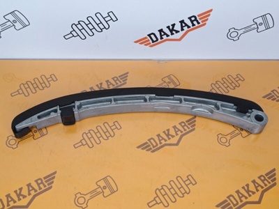 L3K912671 башмак натяжителя цепи Mazda CX-7 ER 2008