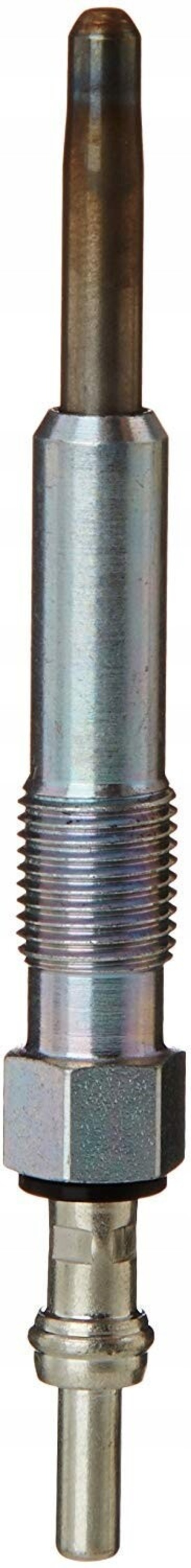 5605 Свеча накаливания ngk