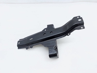 A1776203400 Кронштейн аккумулятора Mercedes-Benz GLB-Class X247 2021 , 1776203400
