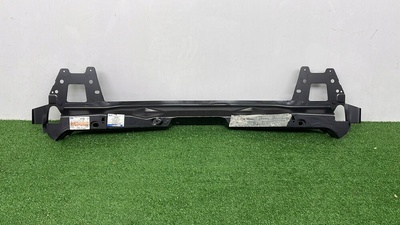 3m51r433a48ad Форд oe 3m51 - r433a48 - ad стена порог багажника