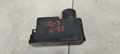1H0962257G Компрессор центрального замка Volkswagen Golf 3 1995