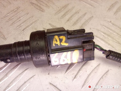 0023935 Датчик уровня омывающей жидкости Ford C-Max 2005 ,72538
