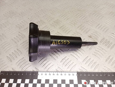 8L0803899B Крепление запаски Audi A4 B5 2000