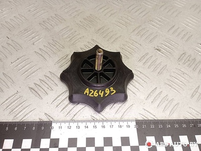1J0803899L Крепление запаски SEAT Arosa 6H 2003