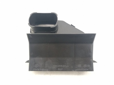 6C0805971A Воздухозаборник Volkswagen Polo 5 2015 , 6C0805965A