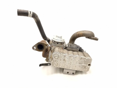 1582A526 Клапан EGR Mitsubishi Pajero Sport KS 2023 , 1582A388, 1582A497