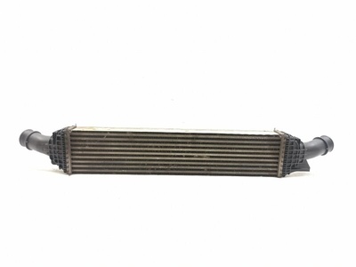 8K0145805P Интеркулер Audi A4 B8