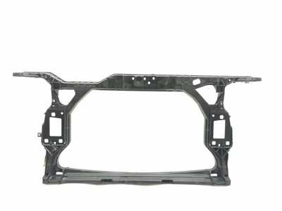8K0805594J Рамка радиатора Audi A4 B8