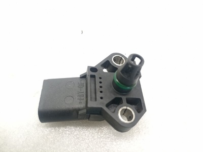 038906051C Датчик абсолютного давления Volkswagen Scirocco MK3 2009