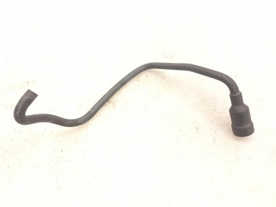 8T0941717D Шланг омывателя Audi A4 B8